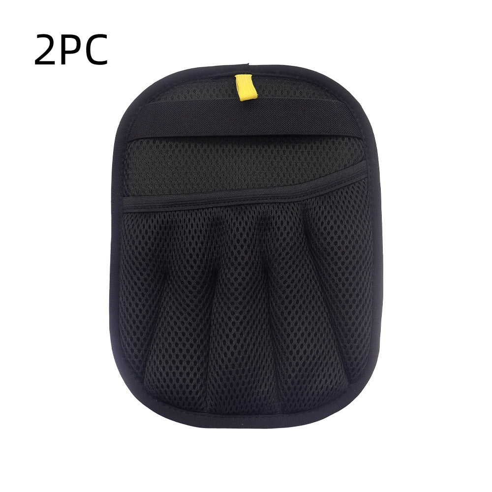 Household Fashion Personalized Pet Hair Cleaner