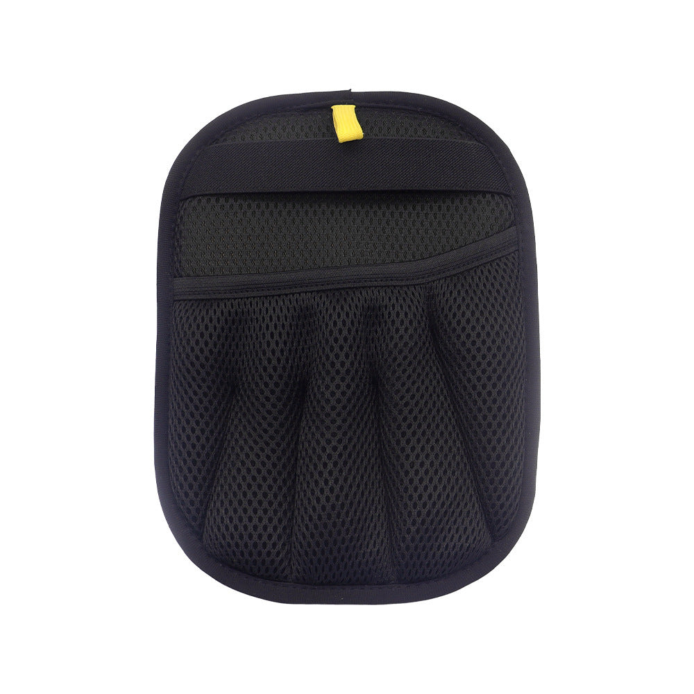 Household Fashion Personalized Pet Hair Cleaner